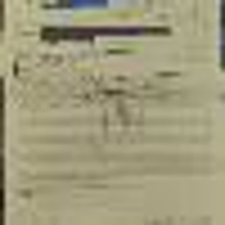 Buzdolabımda 9.000 TL'lik İlk Bakım Sonrası Tekrar Arıza Ve İade Talebi