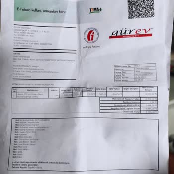 Arnicanın Solara Şarjlı Dik Süpürgesi Hızlı Arızalandı, İade Ve Değişim Bekliyor