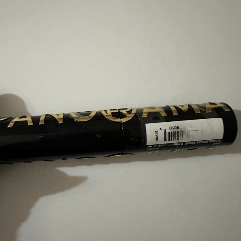 Eve Üründe Ciddi Farklılık Olması