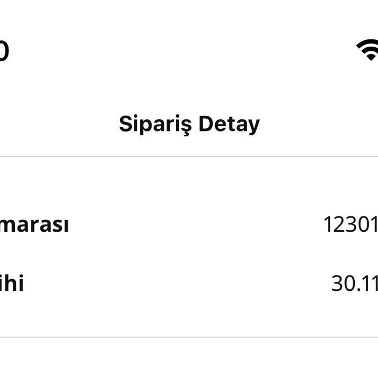 IKEA Sofa Kılıf Değişiminde Demontaj Ücreti Bildirimi Olmadan Tekrarlanan Ziyaretler