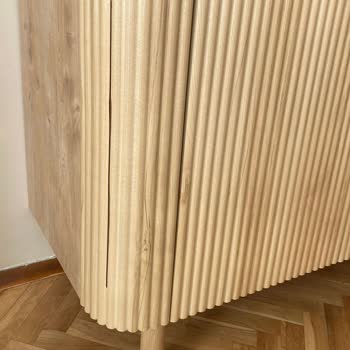 Kırık Ve Hatalı Mobilya Teslimatıyla Uzun Süreli Mağduriyet