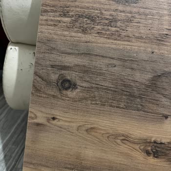 Siparişimin 32 Gün Hazırlanıyor Kalması Ve Geri Dönüşsüz Çağrı Merkezi