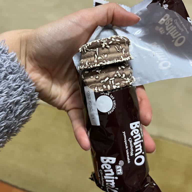 Bozuk Ve Son Tarihi Yaklaşan Ürünlerin İndirime Sokulması Ve Migros Şube İlgisizliği