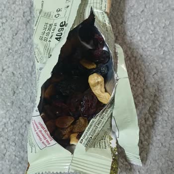 Ambalaj Görseli Ve Ürün İçeriği Uyuşmazlığı