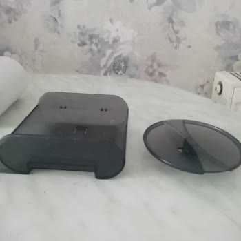 Fes Danışmanlık’tan Reklamla Uymayan Ürünler Ve İletişim Eksikliği Nedeniyle Tam İade Talebi