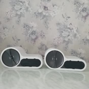 Fes Danışmanlık’tan Reklamla Uymayan Ürünler Ve İletişim Eksikliği Nedeniyle Tam İade Talebi