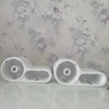 Fes Danışmanlık’tan Reklamla Uymayan Ürünler Ve İletişim Eksikliği Nedeniyle Tam İade Talebi