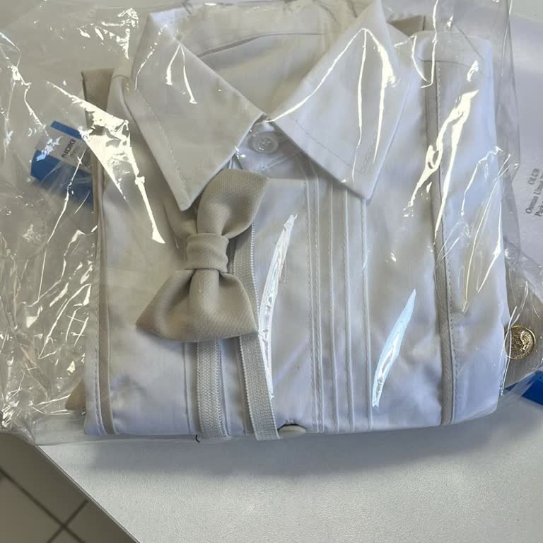 Udoras Tekstil | Anne Rüyası Satıcısı İade Hakkımı Kullandırmıyor