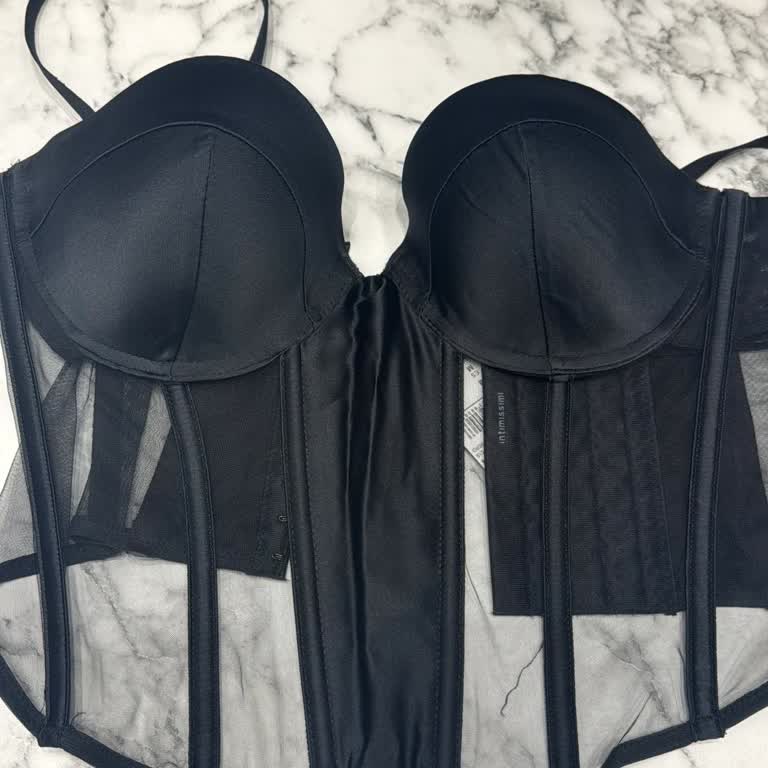 İade Reddi Ve Geciken Geri Ödeme Nedeniyle Yaşadığım Büyük Mağduriyet