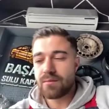 Temu Para İadesi Yapmıyor!