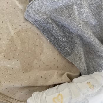 Prima Premium Care Külot Bezinde Çiş Sızdırma Sorunu Ve Değişim Talebi