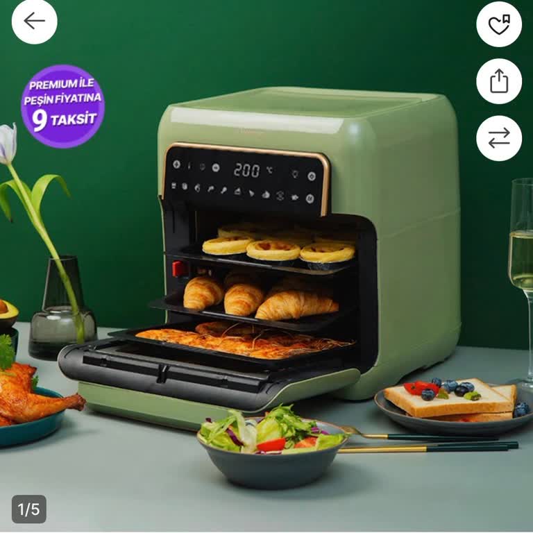 Hepsiburada’da Para İadesi Kararının Uygulanmaması Ve Müşteri Hizmetlerine Yanıtsızlık