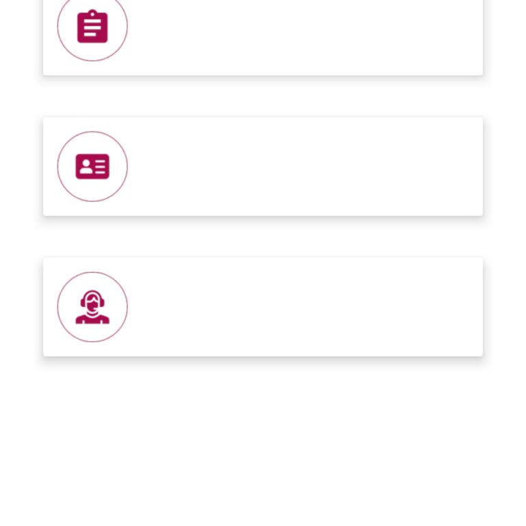 Alternatif Bank Mobil Uygulama Sürekli Başlangıç Ekranına Yönlendiriyor, Şifre Ayarı Açılmıyor