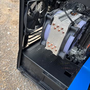 Kargo Hasarı Sonucu 20 Bin TL’lik Satışın İptali Ve Tazmin Talebi