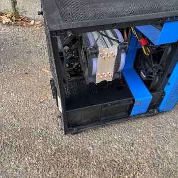 Kargo Hasarı Sonucu 20 Bin TL’lik Satışın İptali Ve Tazmin Talebi