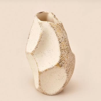 Yanlış Ürün Gönderimi Ve Kargo İadesi Sorunu