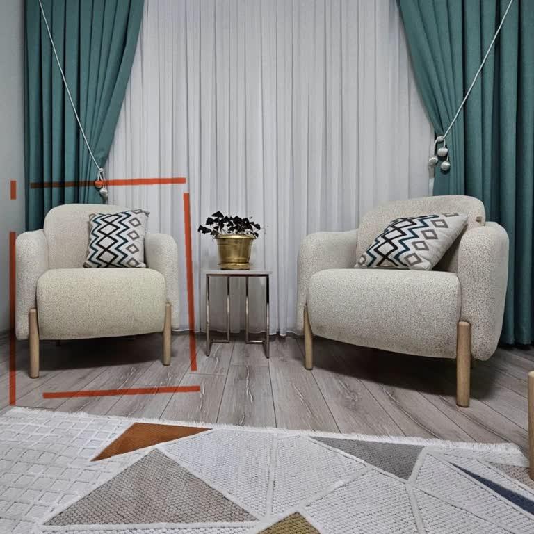 İstikbal Ton Farkı Ve Kırıcı Müşteri Hizmetleri Üzerine Şikayet