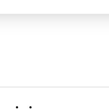Akbank Axess Kredi Kartımdan Kesilen Aşırı Kart Aidatının İadesi