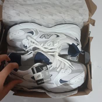 Dar Kalıbı Ve Yüksek Kargo Ücreti Nedeniyle İade Talebi