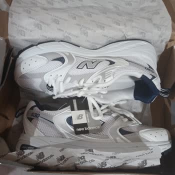 Dar Kalıbı Ve Yüksek Kargo Ücreti Nedeniyle İade Talebi