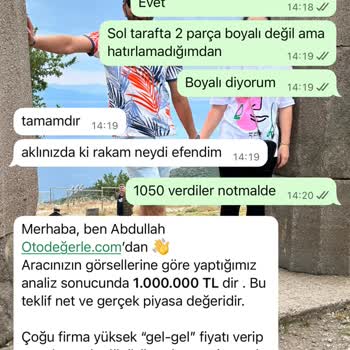 Kabul Edilen Teklifin Altına İndirilmesi