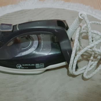 Sürekli Elektrik Kesintileri Ve Voltaj Dalgalanmaları, AYEDAŞ Ve Enerjisa Yönlendirme Karmaşası