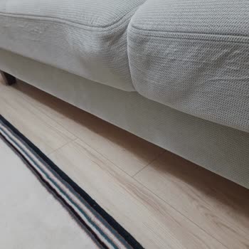 Ayıplı Koltuk Takımı İçin Tam Değişim Talebi