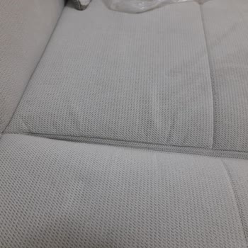 Ayıplı Koltuk Takımı İçin Tam Değişim Talebi