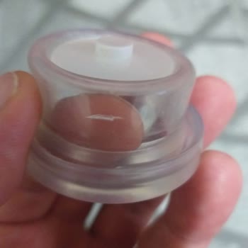 Garanti Kapsamındaki Göğüs Pompası Hasarında Ücret Talebi Kabul Edilmiyor