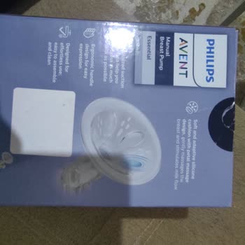 Garanti Kapsamındaki Göğüs Pompası Hasarında Ücret Talebi Kabul Edilmiyor