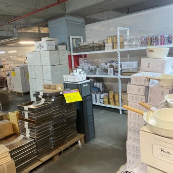 Mağaza fiyat tutarsızlığı ve personel davranışı