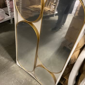 Mağaza fiyat tutarsızlığı ve personel davranışı