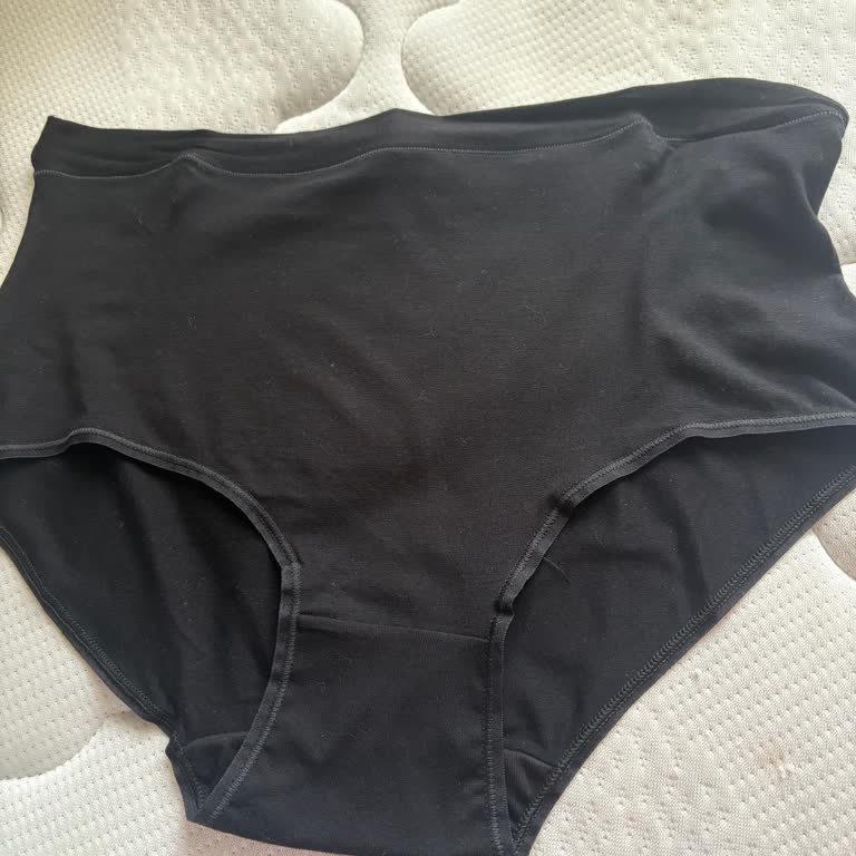 Kullanılmış Ürün Gönderildi Ve Kargo Ücreti Sorunu