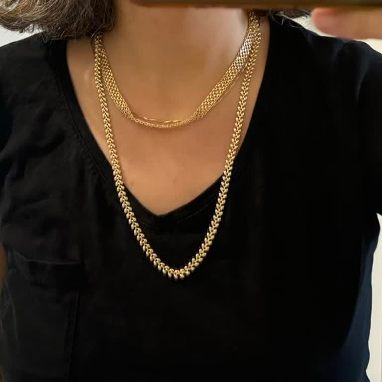 Garage Steel Yanıltıcı Takı Görselleri Ve Kampanya Nedeniyle İade Reddi