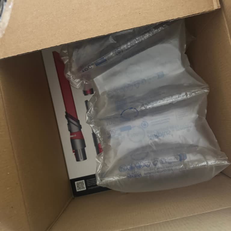 Media Markt Yanlış Ürün Gönderdi, İade İşlemi Gecikiyor