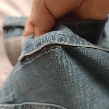 Ürünün Üç Ay İçinde Yırtılması Ve Müşteri Hizmetinin Cevap Vermemesi