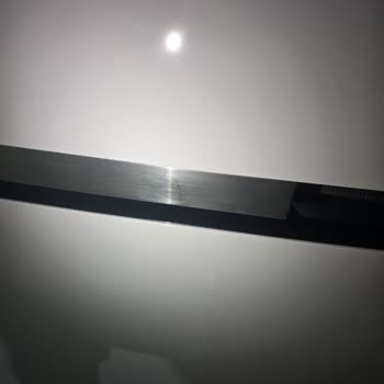 Arçelik Geciken Teslimat Ve Eksik Kapı Nedeniyle Ayıplı Buzdolabı