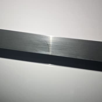 Arçelik Geciken Teslimat Ve Eksik Kapı Nedeniyle Ayıplı Buzdolabı