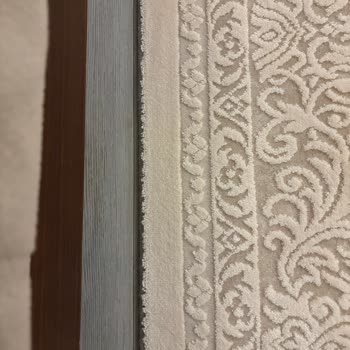 Ayıplı Halı İçin 11.500 TL Bedel İadesi Talebi