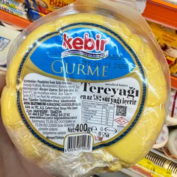 Son Tüketim Tarihi Geçmiş Ürün Satışı Ve Çalışanların Saygısız Davranışı