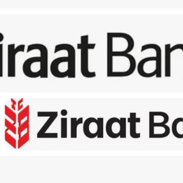 Faizsiz Kredi Hakkım Sistemde Tanımlı Değil Ve Açıklama Bekliyorum