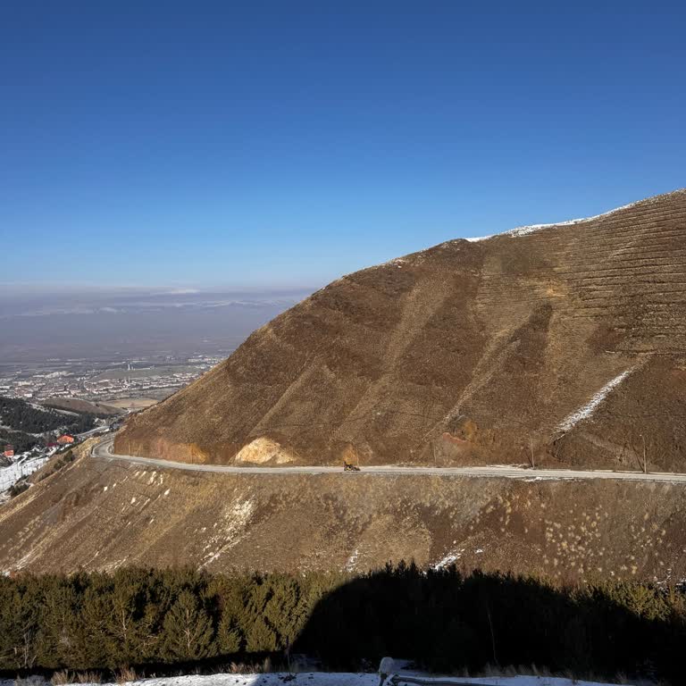 Tamamlanmamış Tadilat Ve Yanıltıcı Kayak Bilgileri Nedeniyle Ücret İadesi Talebi