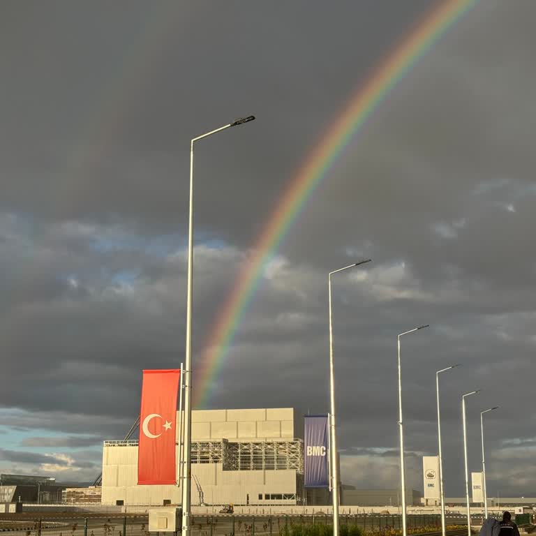 Kablo Net İşlemi Sırasında Fiber Kablosu Kesildi Ve Ücretsiz Onarım Talebi