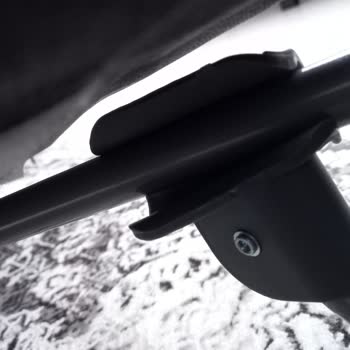 Garanti Kapsamındaki Kısa Süreli Park Yatak Arızası İçin İade Talebi