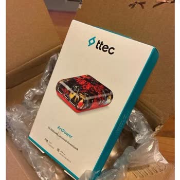 Samsung S24 Ultra Yerine Powerbank Gelen Müşteri Mağduriyeti