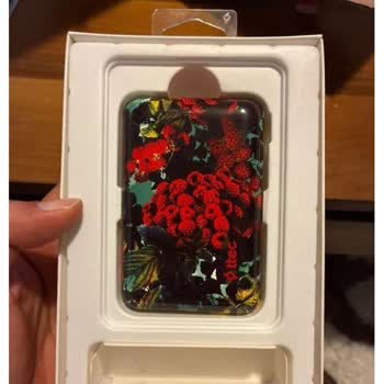 Samsung S24 Ultra Yerine Powerbank Gelen Müşteri Mağduriyeti