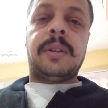 Color Pals Kazandığım Para Gelmedi