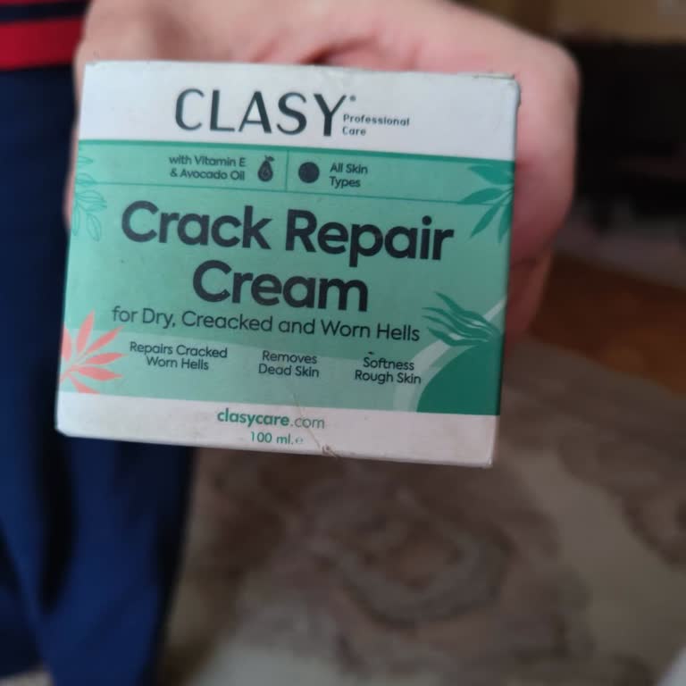 Yanlış Ürün Gönderimi Ve Geri Ödeme Sorunu