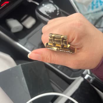 Guess Garanti Kapsamındaki Saat İçin Ücretsiz Onarım Ve Ücret İadesi Talebi