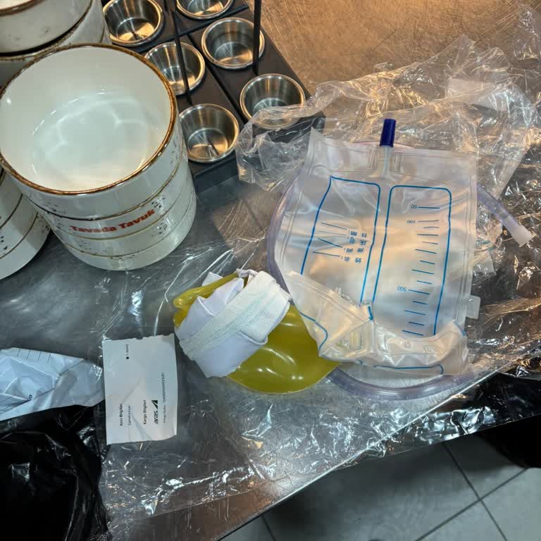 Siparişime Yanlış Ürün Geldi, İade Talebim Görülmüyor